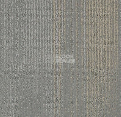 Ковровая плитка Forbo Tessera Contour 1906 Rising Ash фото 1 | FLOORDEALER